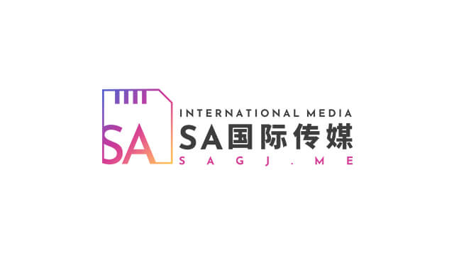 《抗日奇侠》NO.16 教日本妹学中文 女优:南兰